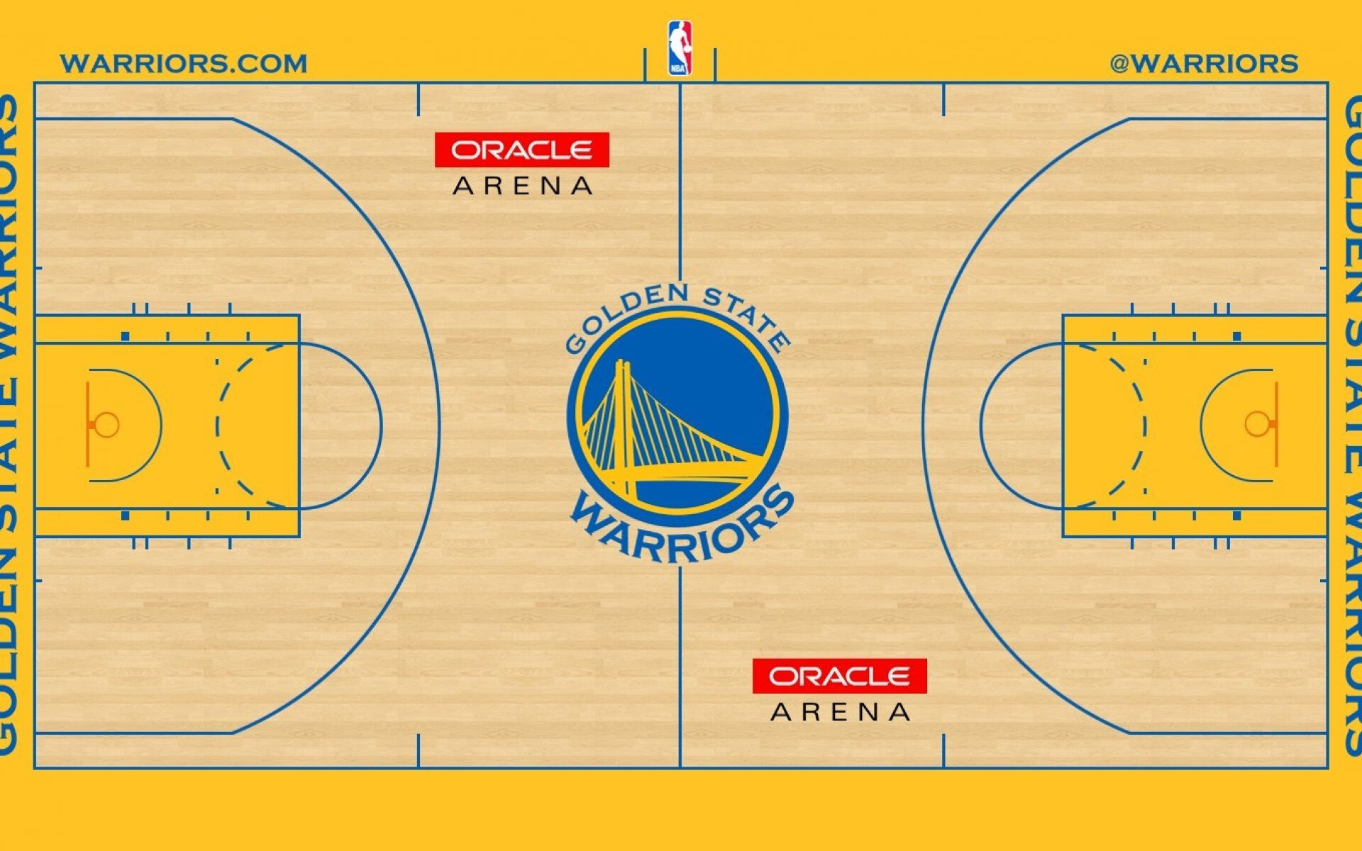 英超球队季中高强度赛程负荷与表现关系研究,2020~2021英超主客场积分榜