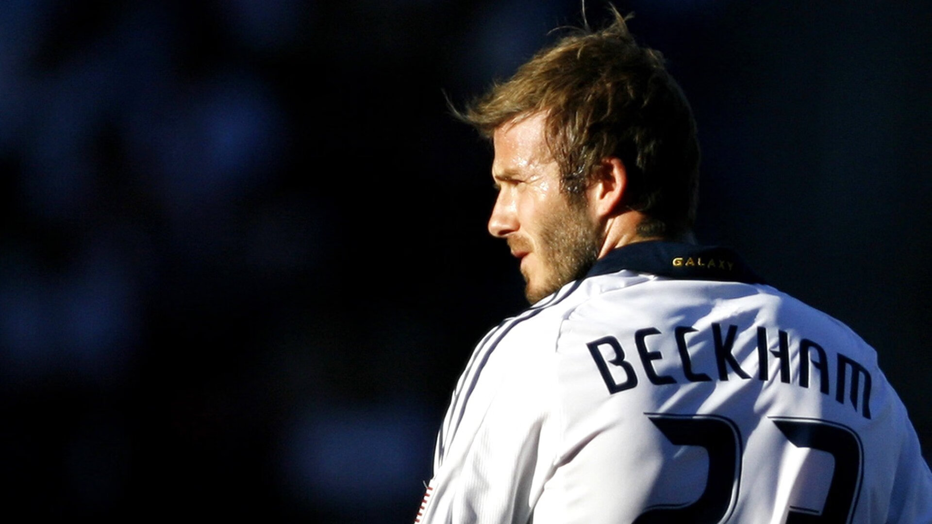 五大联赛底层球队是否更倾向于构建高球权战术，五大联赛哪个大球多