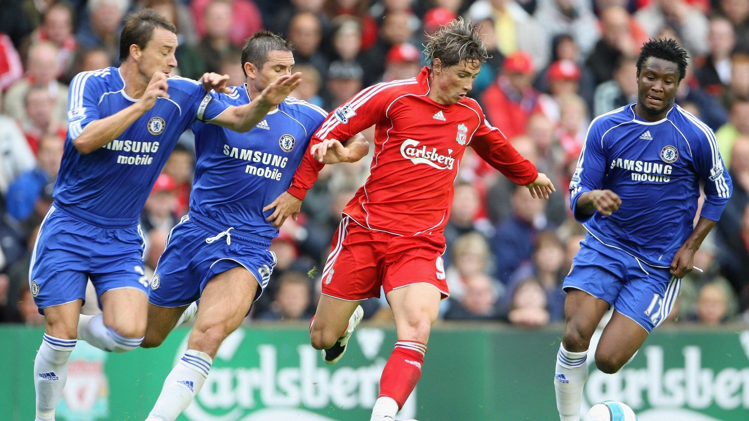 加拿大队的技术创新与团队协作:国际乒联混合团体世界杯深度解析