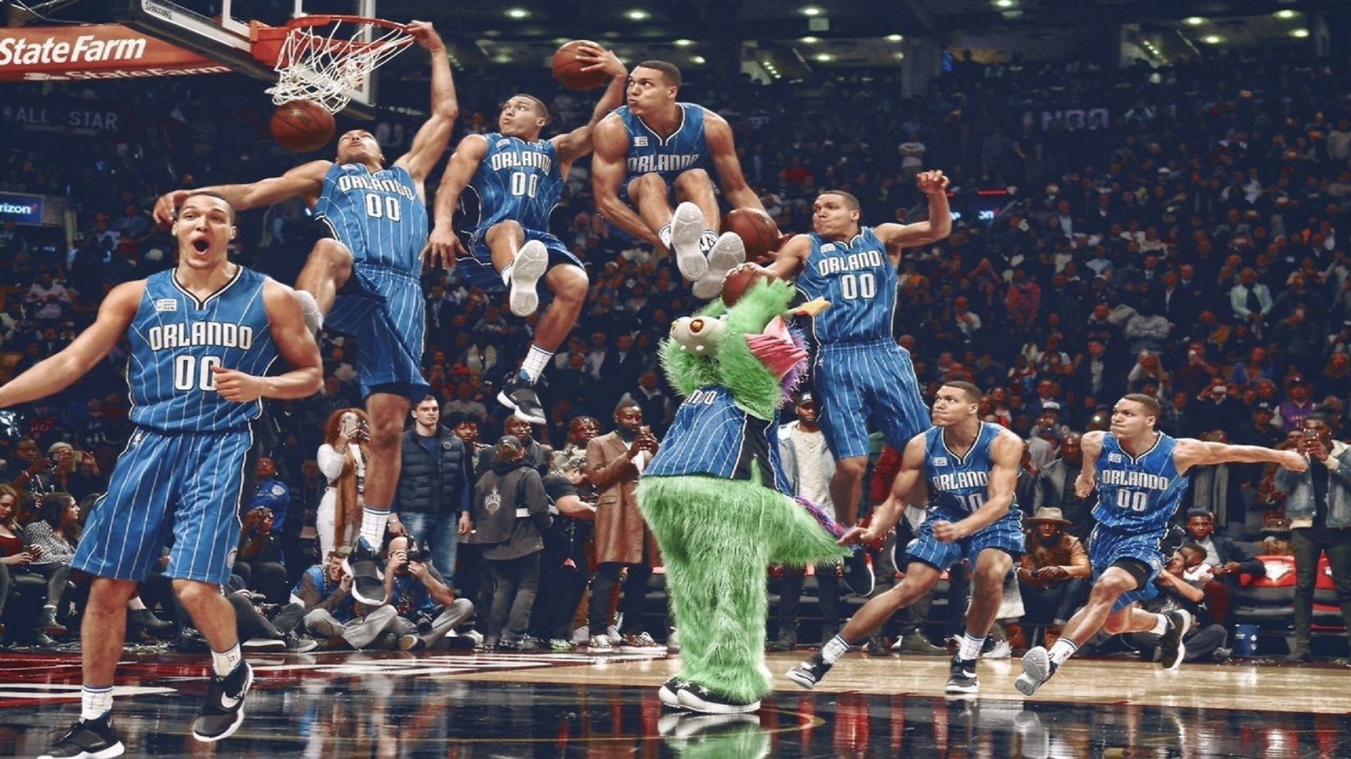 NBA球队交易策略解析，nba交易制度