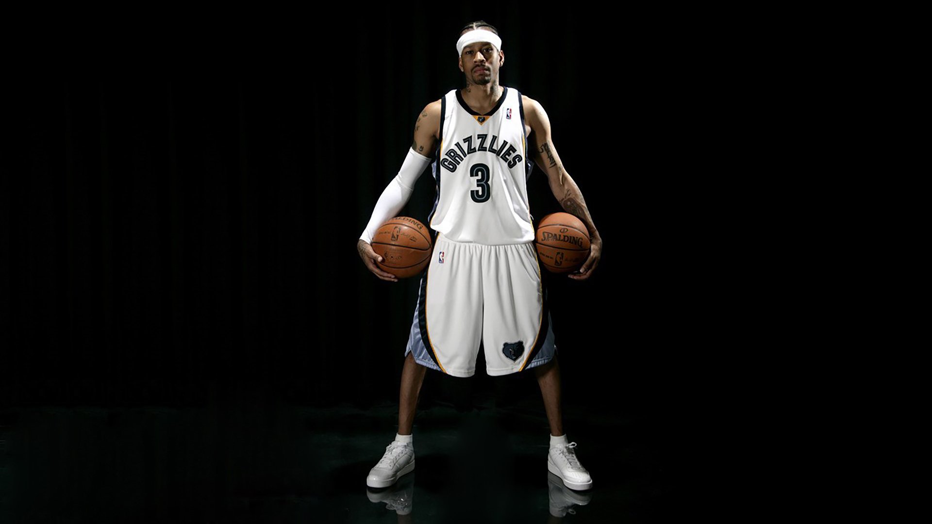 NBA球员赛季领导力培养，nba领袖人物