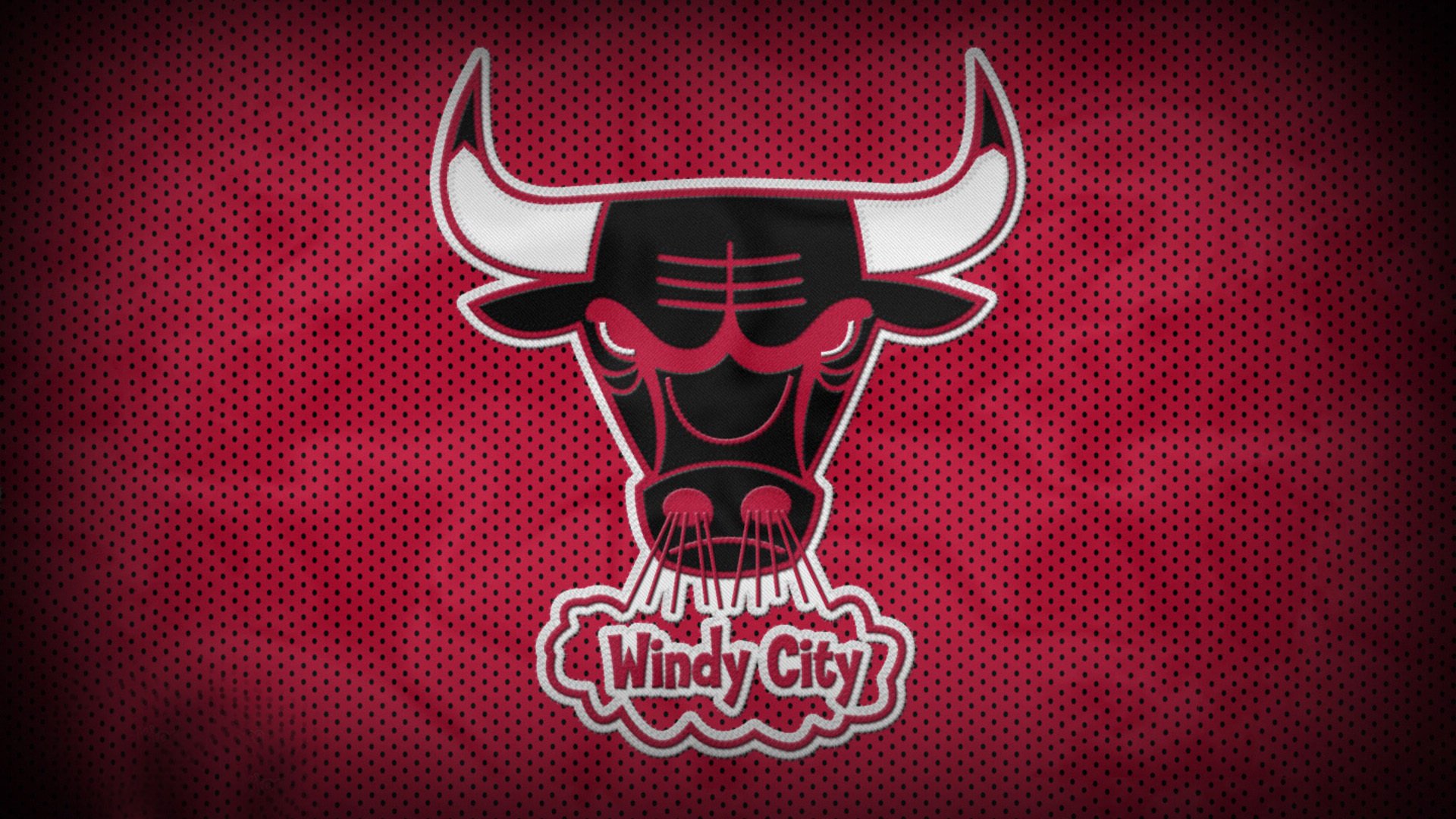 NBA球员赛季领导力培养，nba领袖人物