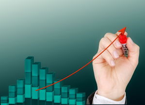 开云在线直播-意甲青训项目引入情绪管理提升抗压能力研究，意甲青训排名