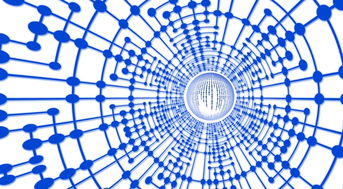 开云竞猜官网-篮球专项体能训练周期设计与科学实施，篮球运动专项体能训练的研究