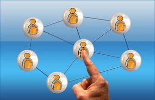 Kering-英超球队季中高强度赛程负荷与表现关系研究，2020~2021英超主客场积分榜