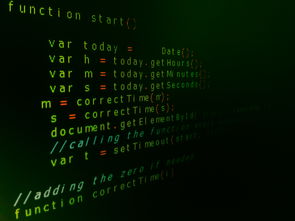 开云电竞-中国香港队未来能否突破技术瓶颈，迎来新一轮飞跃？，香港队伍