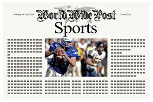 开云官网入口-体育新闻中心上线智能体育赛事直播管理系统，体育赛事网络直播平台