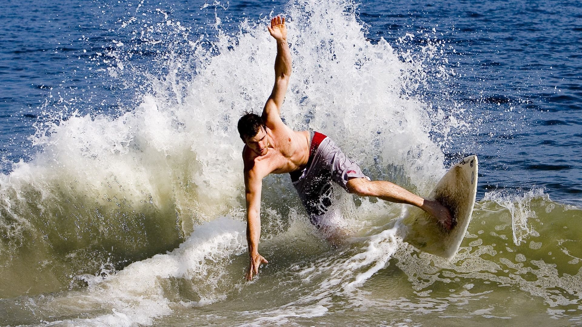 开云 官网 入口-加拿大队的技术创新与团队协作：国际乒联混合团体世界杯深度解析