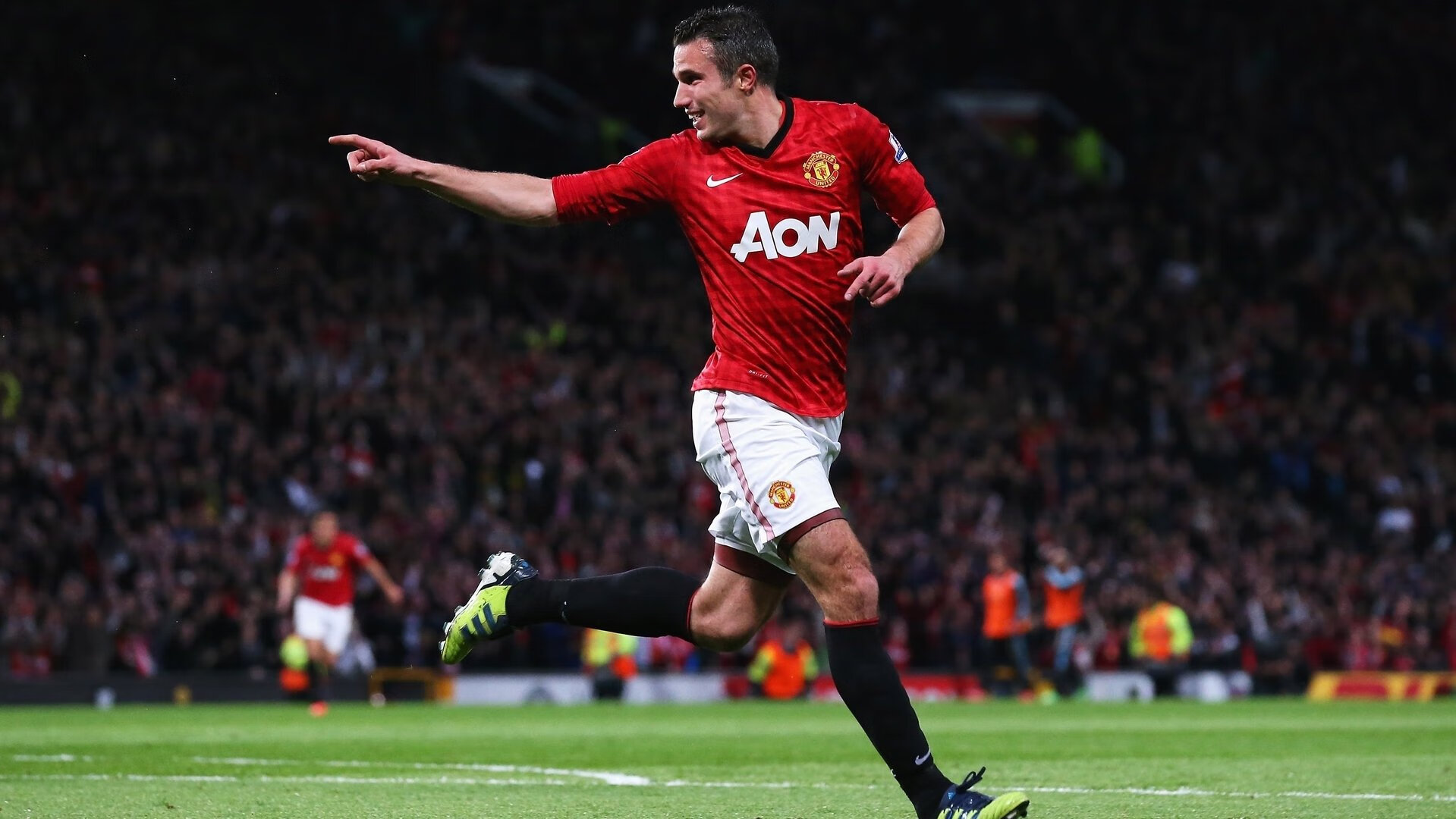 “费尔南多·比亚尔巴的传球艺术，成就阿根廷美洲狮队未来核心”