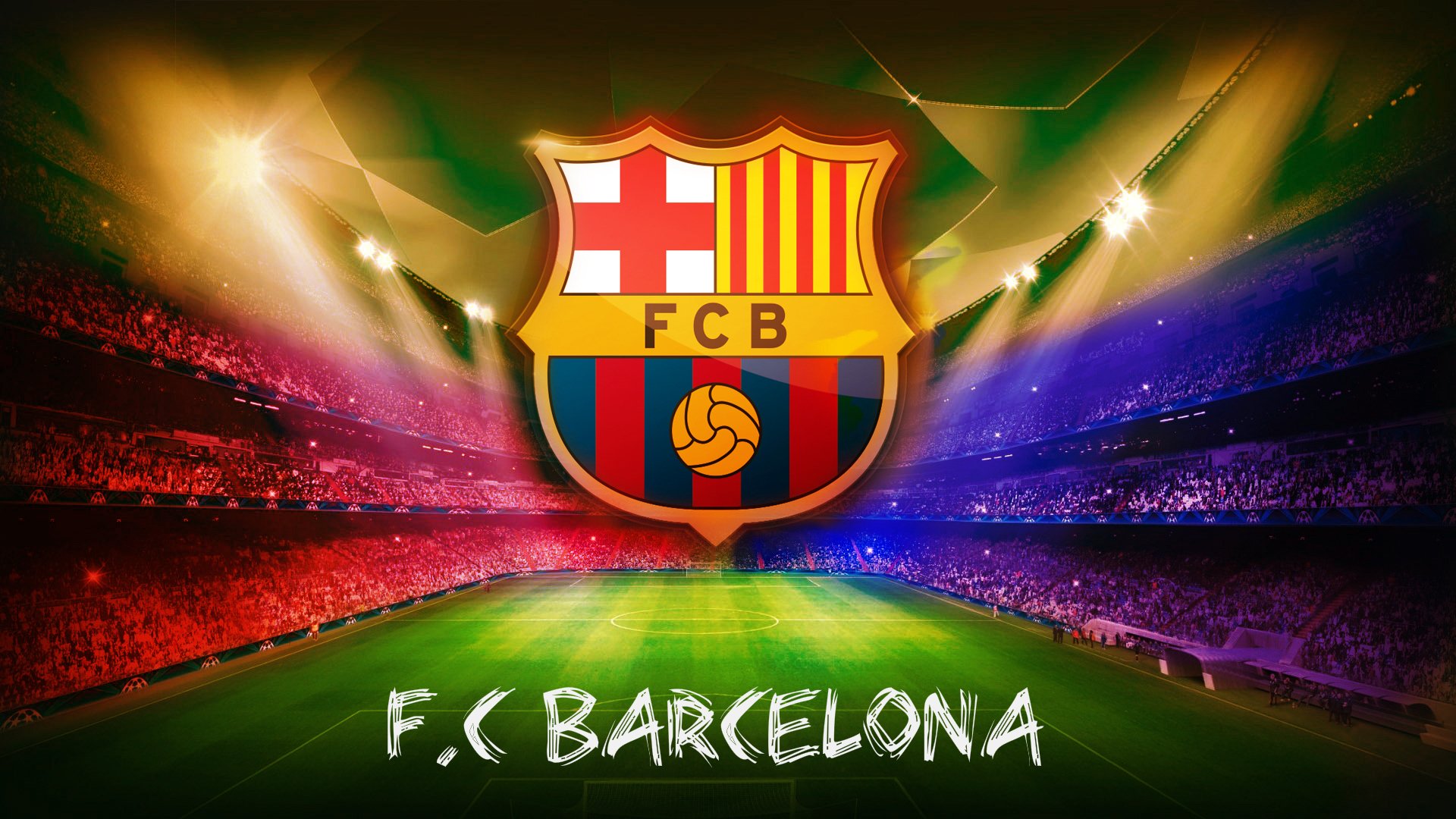 “比亚尔巴的精准传球与视野，阿根廷美洲狮队的新希望”