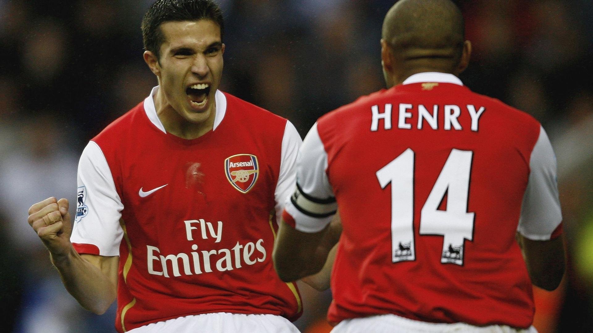 “诺克·达维德·彼得森的全面技能，为南非队带来强大动力”