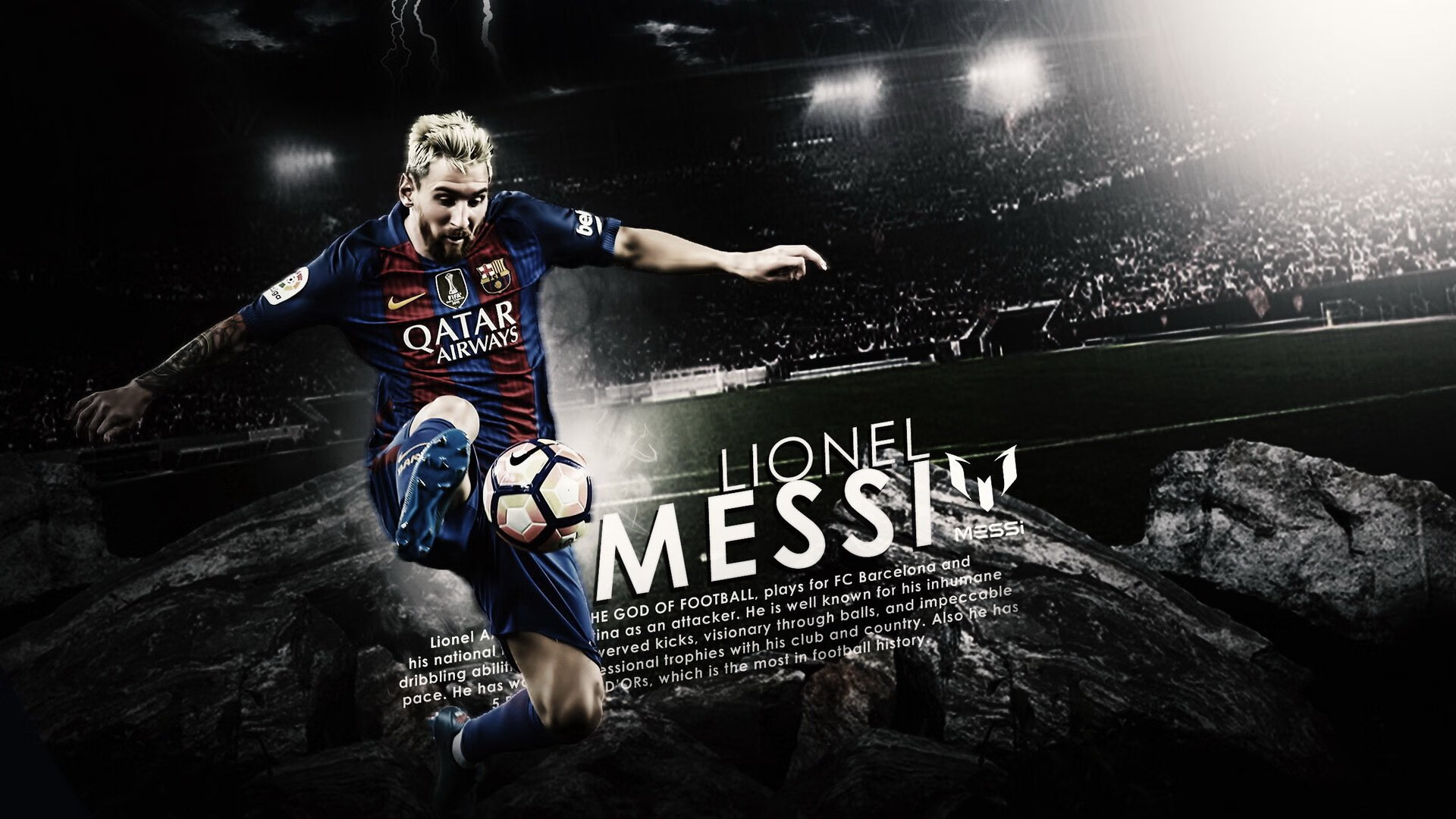 世界杯精彩场面：燃爆全场的最高荣耀！，世界杯精彩瞬间