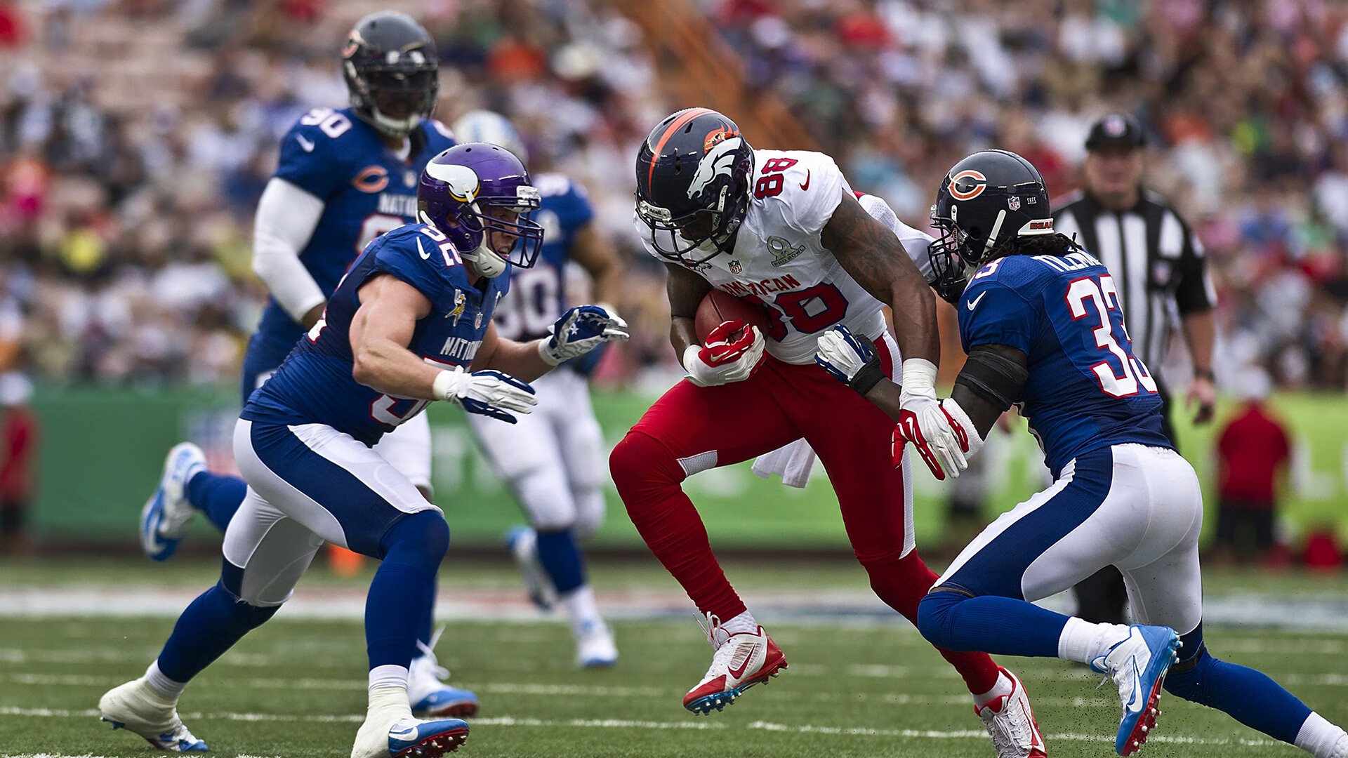 中国足球青训管理团队参加国际同行考察，中国足协 青训