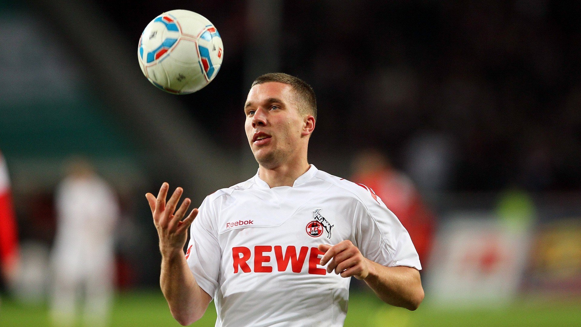 体育新闻中心公布体育强国建设地方创新案例，体育强国建设主题作文