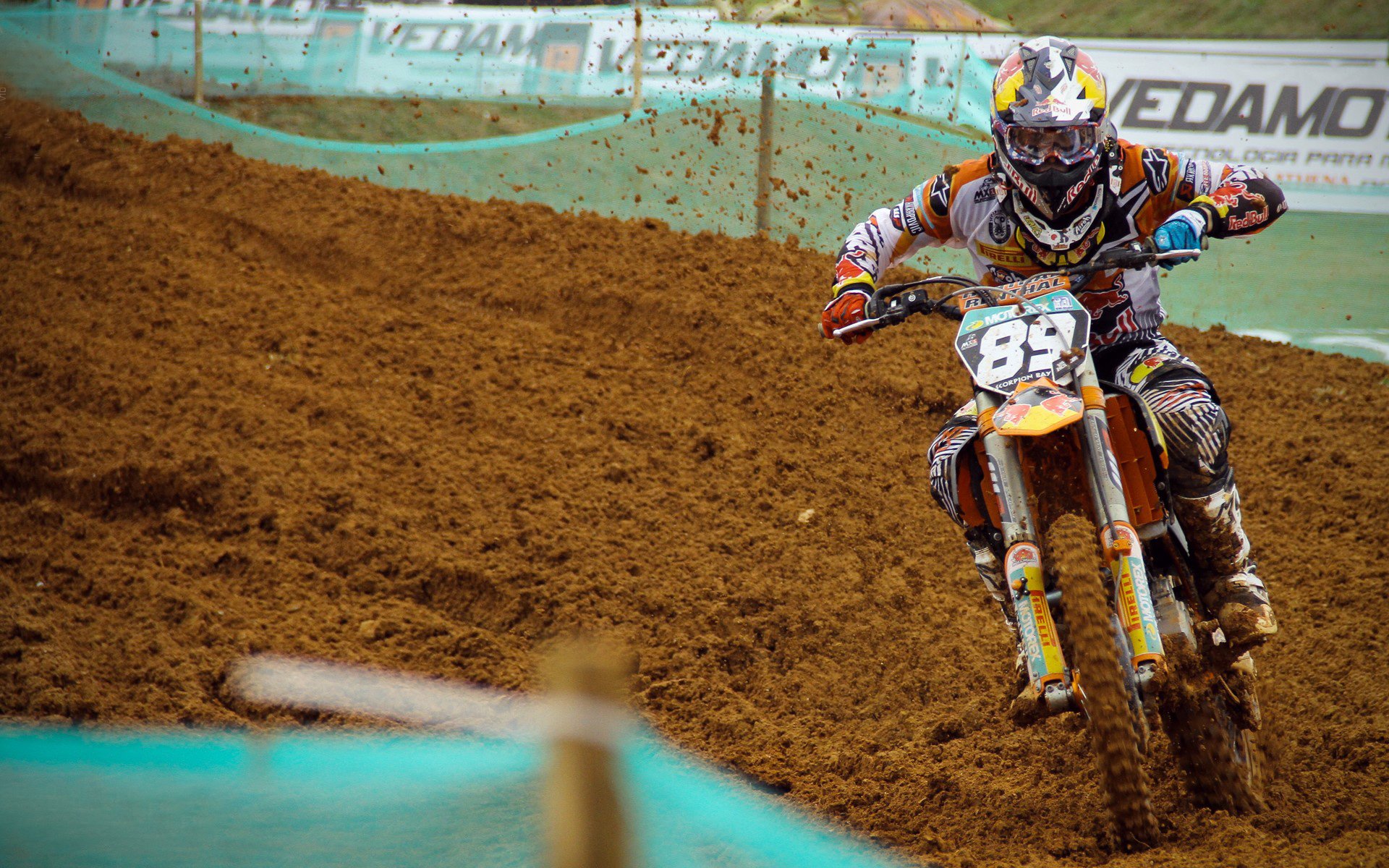 体育赛事志愿者培训内容丰富，提升服务水平，体育赛事志愿者的作用与意义