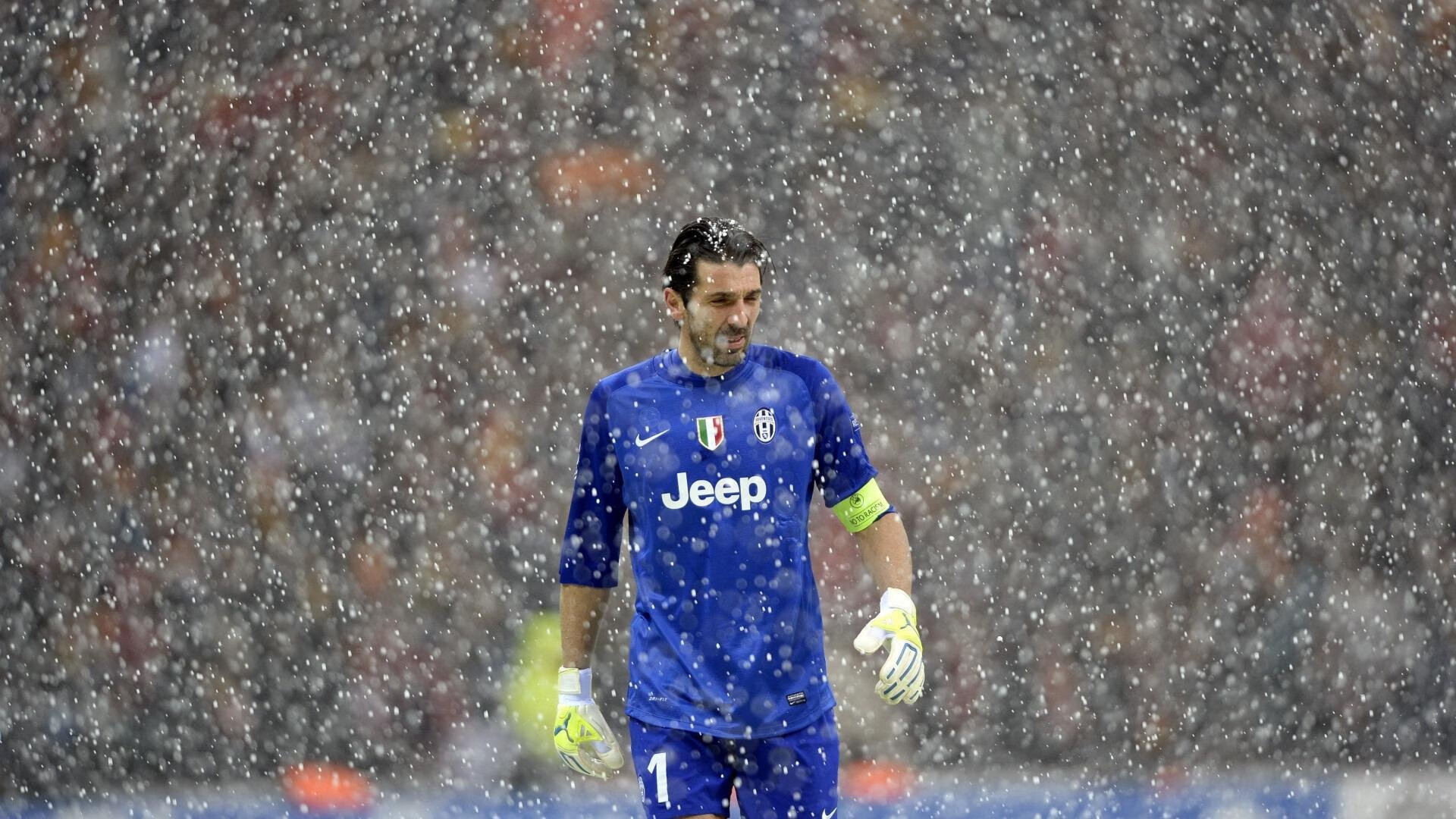 美洲杯明星闪耀：突破极限，激情无限！，美洲杯原名