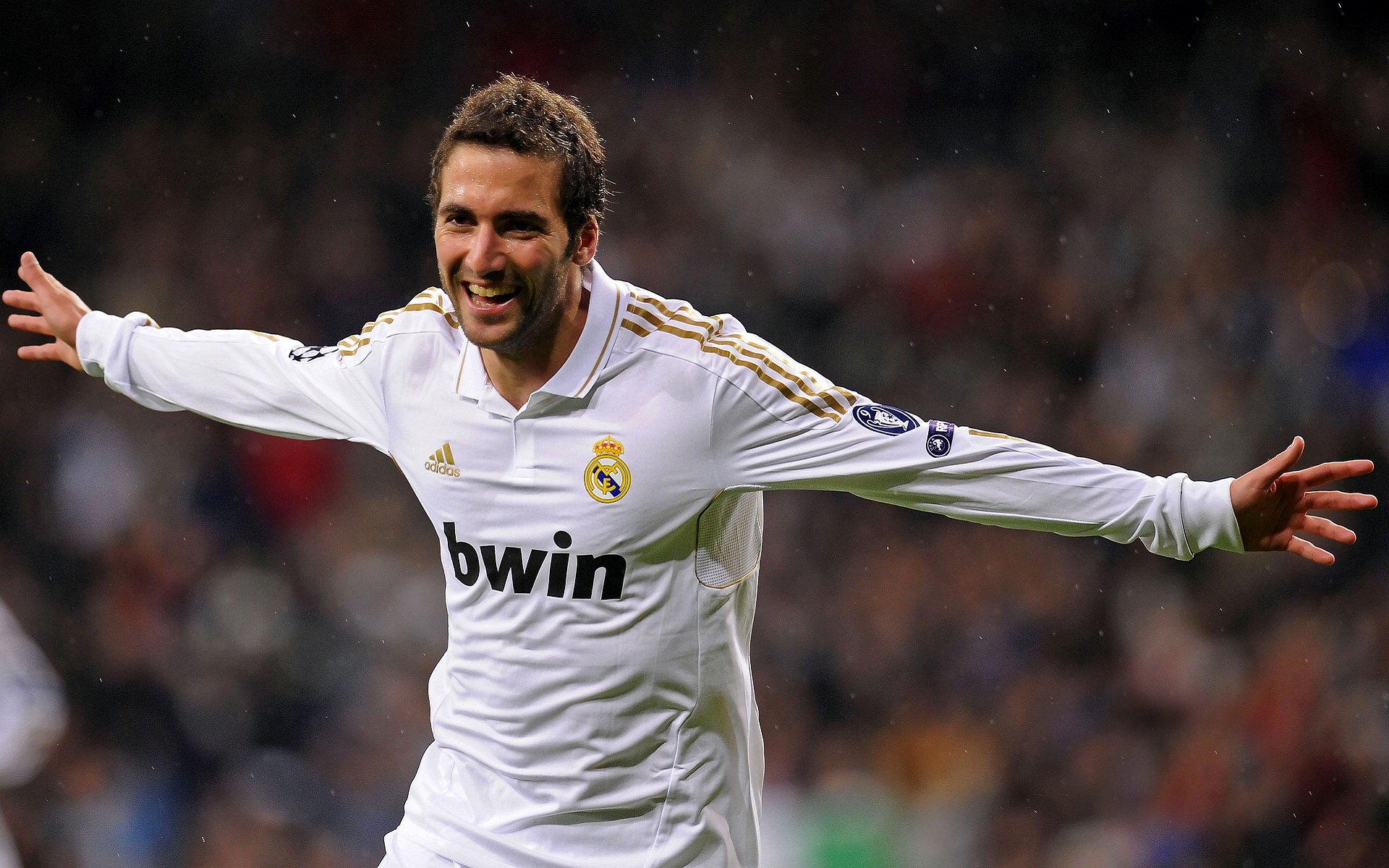 英超冠军之路：悬念到最后一刻！，0506英超冠军