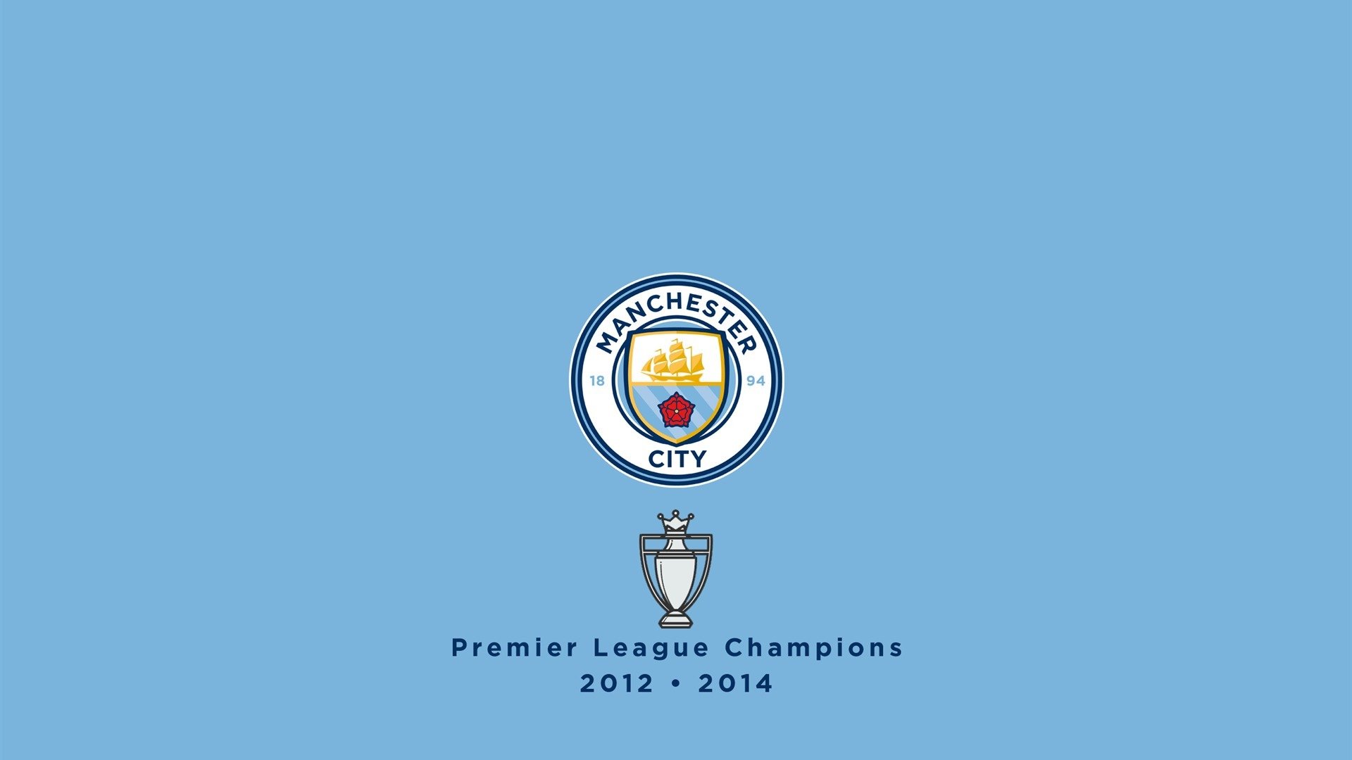 青少年足球全球推广计划持续深化，未来之星培养加速，青少年足球大赛