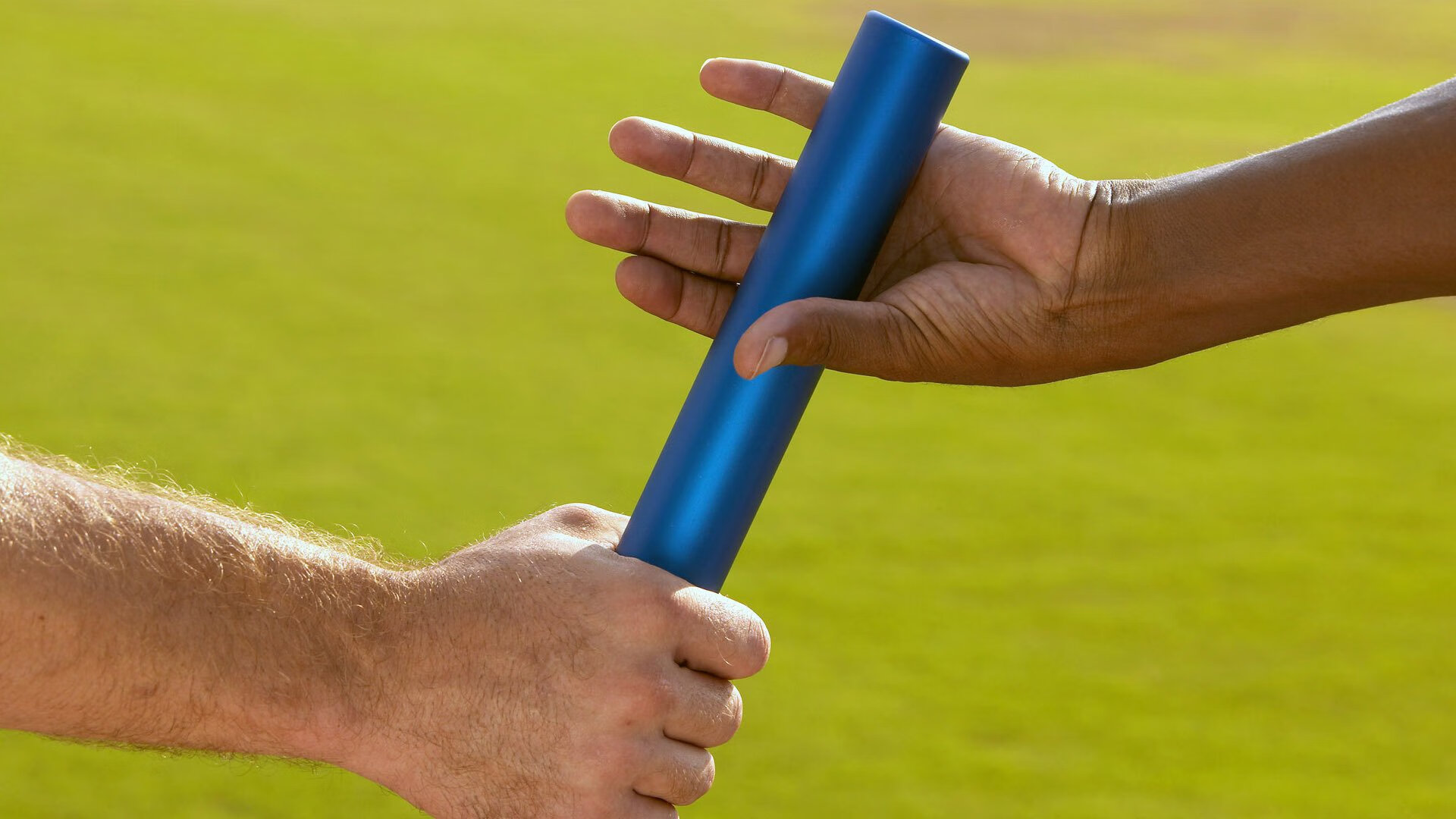 马修·图穆亚的全能表现，让袋鼠队在橄榄球锦标赛中屡屡制胜，马修穆勒