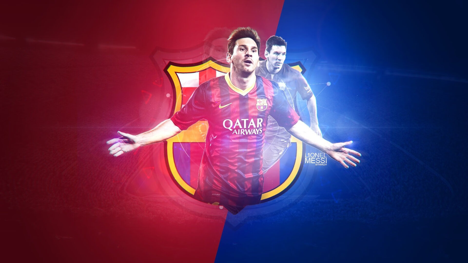 篮球少年以信念迎接挑战，篮球少年のyu